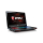 MSI GT72VR i7-7700HQ/16GB/1TB GTX1060 - 342752 - zdjęcie